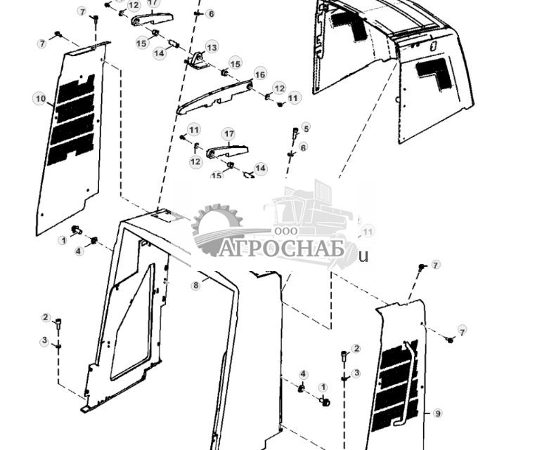 Bulkhead Hood Frame - ST848850 452.jpg